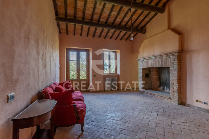 Image No.14-7 Bed Country House for sale