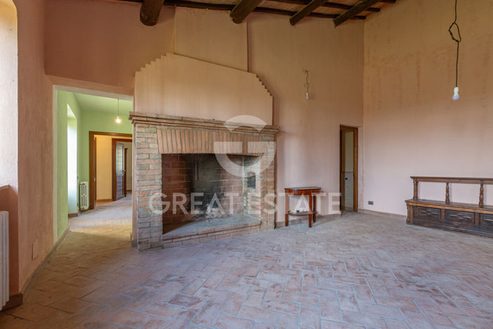 Image No.15-7 Bed Country House for sale