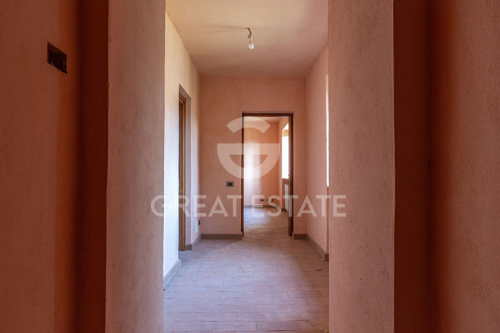 Image No.23-7 Bed Country House for sale