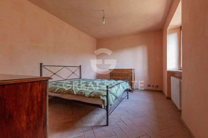 Image No.24-7 Bed Country House for sale