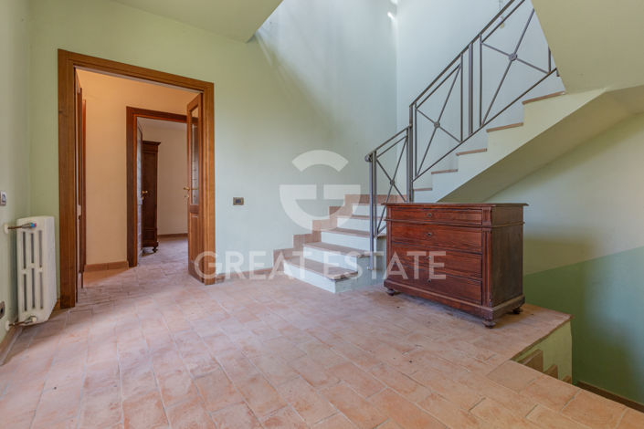 Image No.25-7 Bed Country House for sale