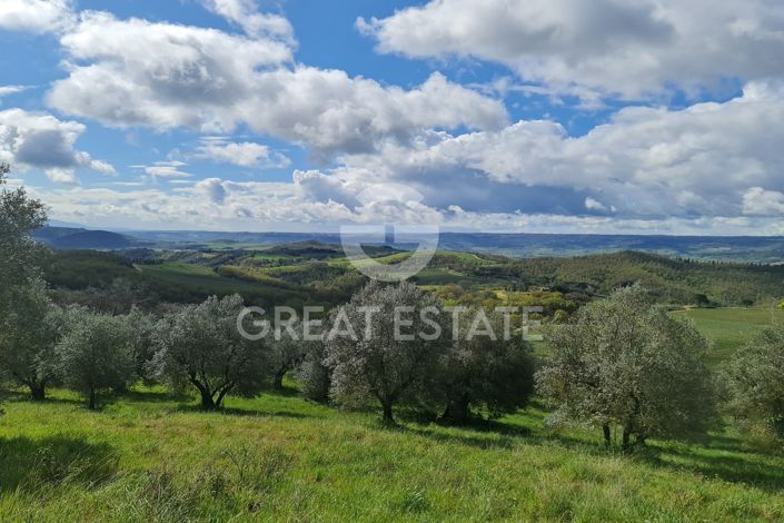 Image No.36-7 Bed Country House for sale