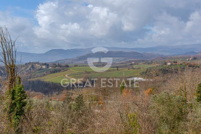 Image No.37-7 Bed Country House for sale