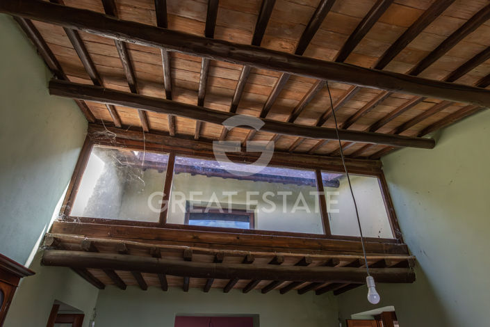 Image No.38-7 Bed Country House for sale