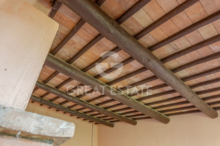 Image No.41-7 Bed Country House for sale