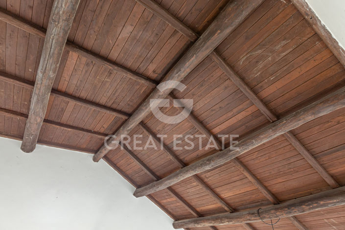 Image No.42-7 Bed Country House for sale