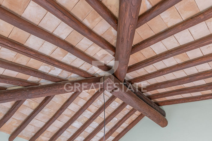 Image No.43-7 Bed Country House for sale