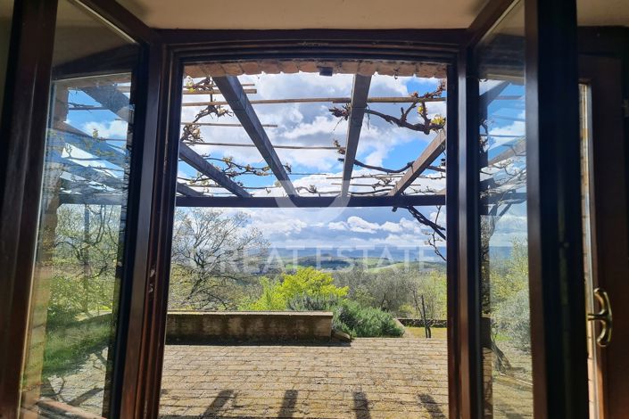 Image No.44-7 Bed Country House for sale