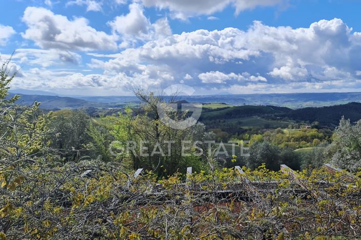 Image No.45-7 Bed Country House for sale