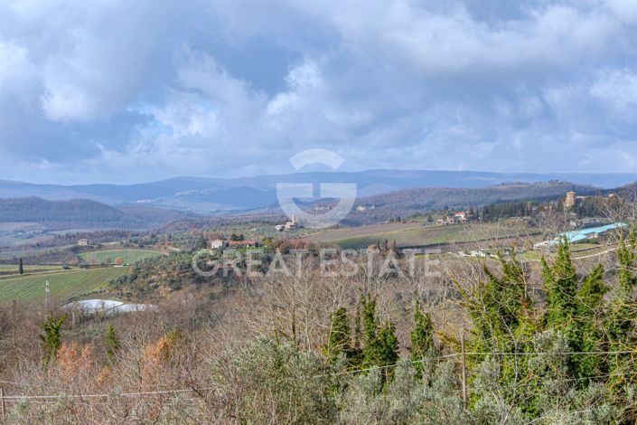 Image No.46-7 Bed Country House for sale