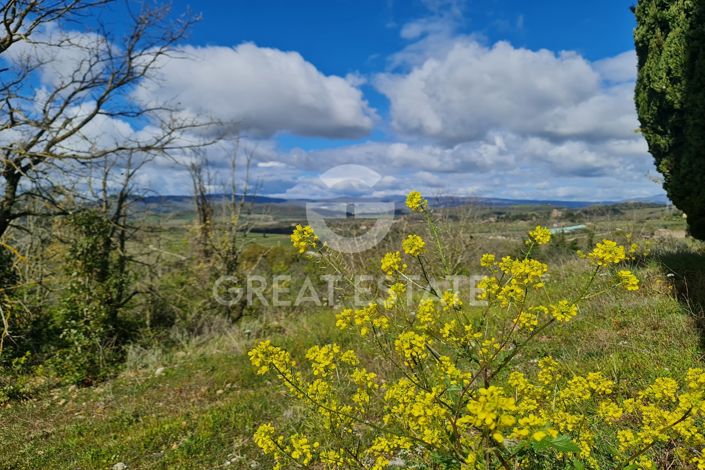 Image No.47-7 Bed Country House for sale