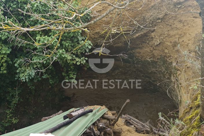 Image No.49-7 Bed Country House for sale