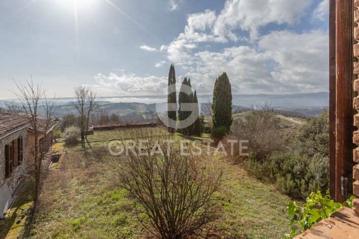 Image No.50-7 Bed Country House for sale