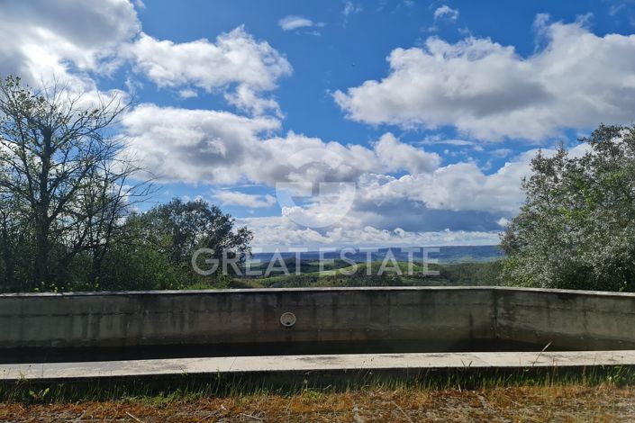 Image No.51-7 Bed Country House for sale