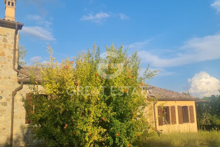 Image No.52-7 Bed Country House for sale