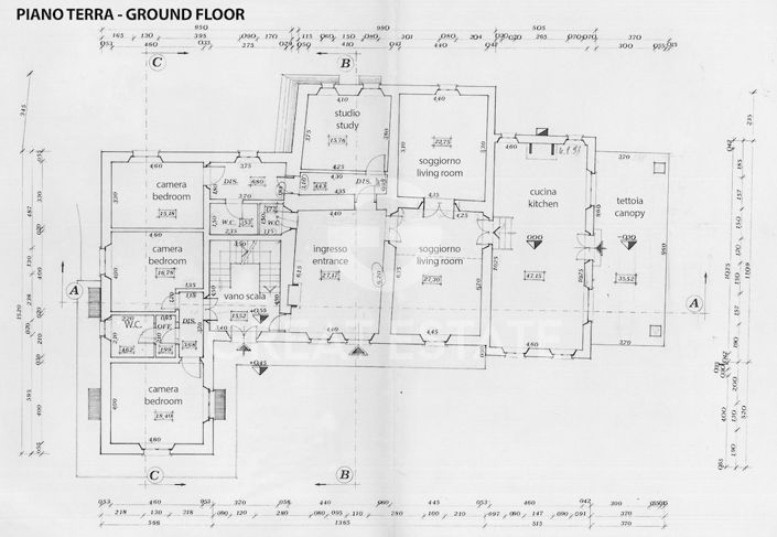 Image No.2-floorplan-2