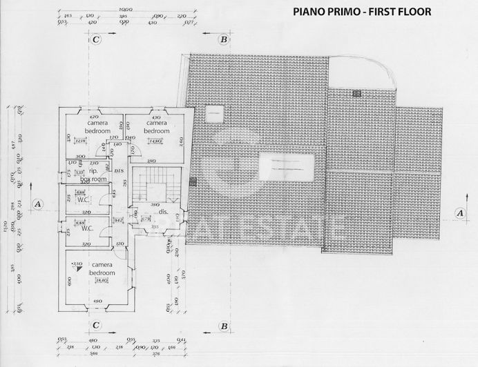 Image No.3-floorplan-3