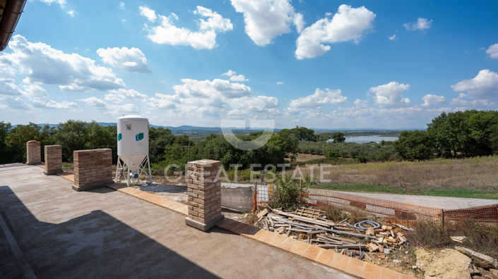 Image No.11-4 Bed Country House for sale