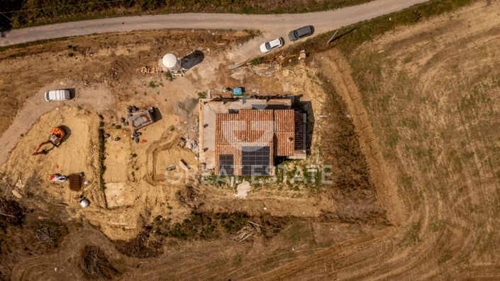 Image No.13-4 Bed Country House for sale