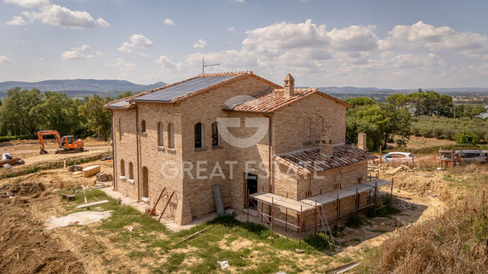 Image No.14-4 Bed Country House for sale