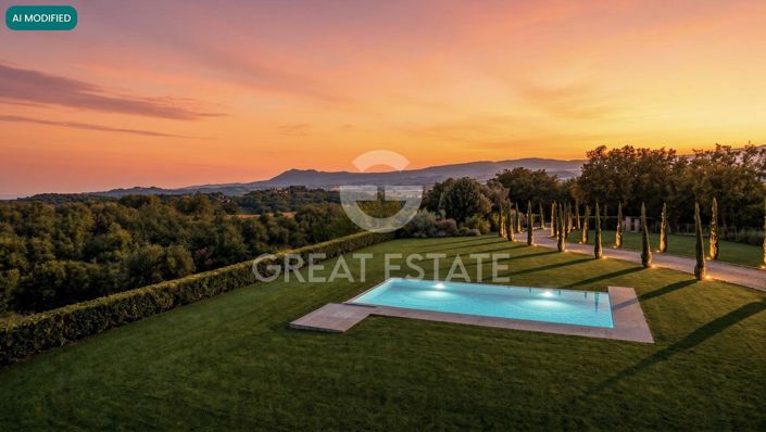Image No.13-4 Bed Country House for sale