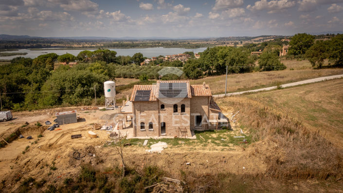 Image No.15-4 Bed Country House for sale