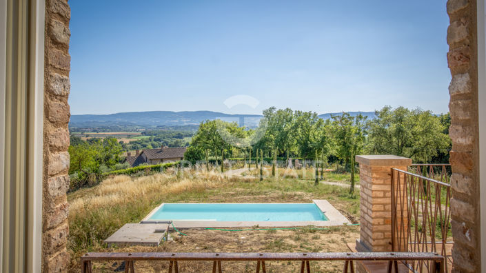 Image No.14-4 Bed Country House for sale