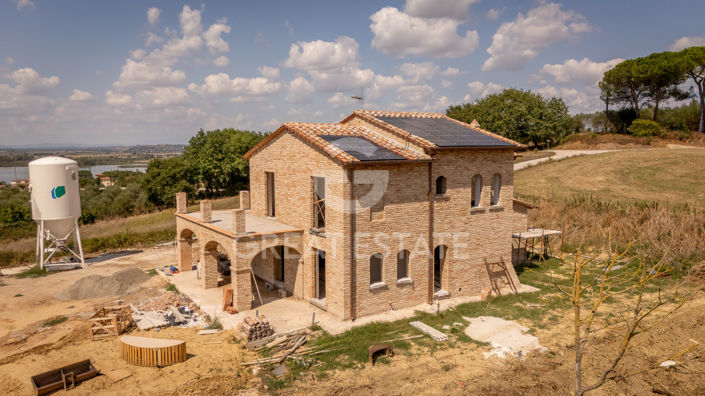 Image No.16-4 Bed Country House for sale