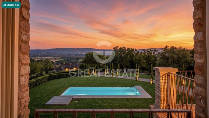 Image No.15-4 Bed Country House for sale