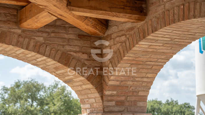 Image No.18-4 Bed Country House for sale