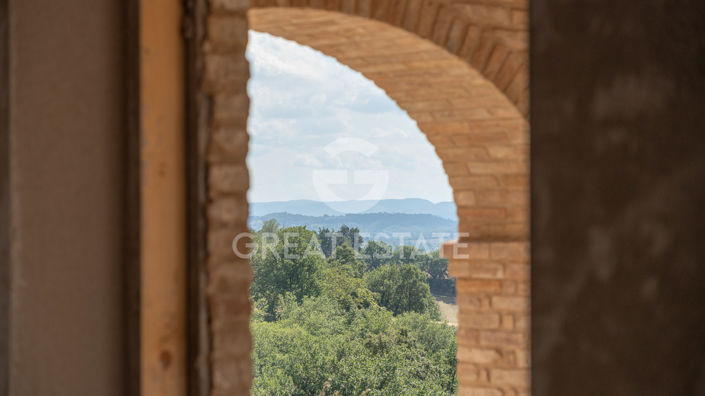 Image No.19-4 Bed Country House for sale