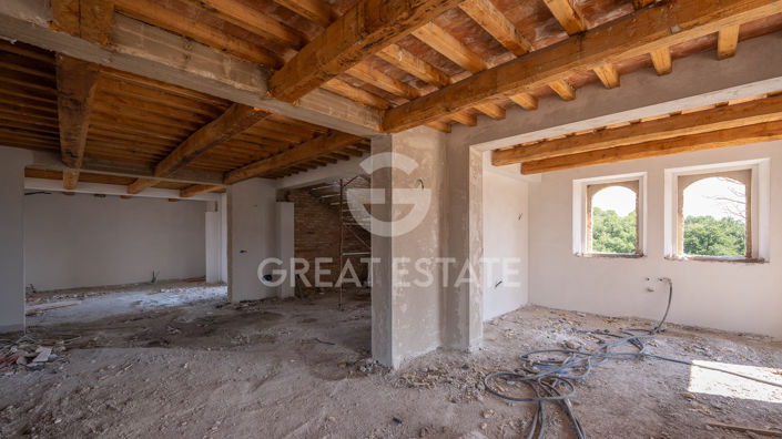 Image No.22-4 Bed Country House for sale