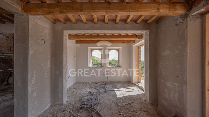 Image No.23-4 Bed Country House for sale