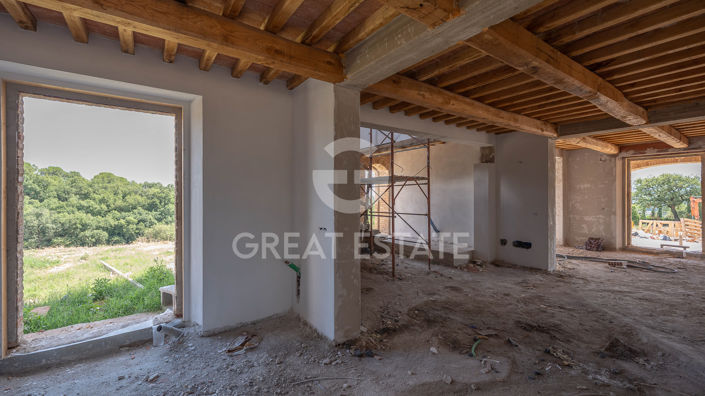 Image No.24-4 Bed Country House for sale