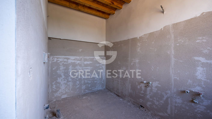 Image No.25-4 Bed Country House for sale