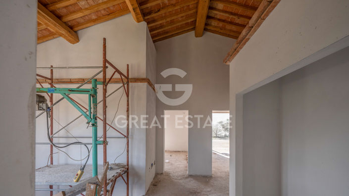 Image No.26-4 Bed Country House for sale