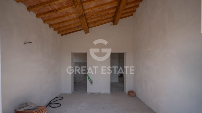 Image No.29-4 Bed Country House for sale