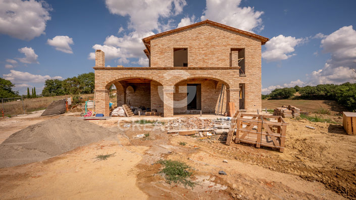 Image No.4-4 Bed Country House for sale