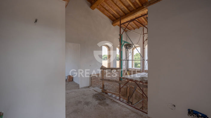 Image No.31-4 Bed Country House for sale