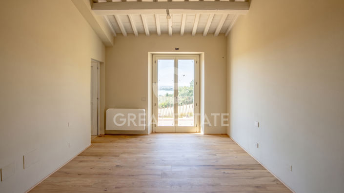 Image No.31-Maison de campagne de 4 chambres à vendre à Castiglione del Lago