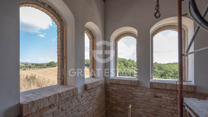 Image No.34-4 Bed Country House for sale