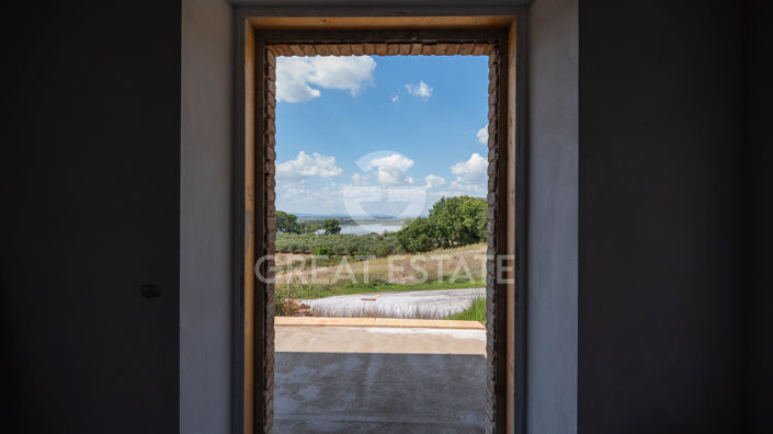 Image No.35-4 Bed Country House for sale