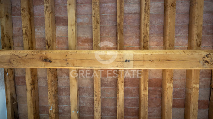 Image No.36-4 Bed Country House for sale