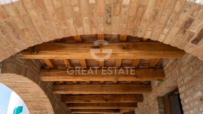 Image No.39-4 Bed Country House for sale