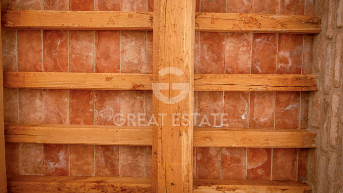 Image No.40-4 Bed Country House for sale