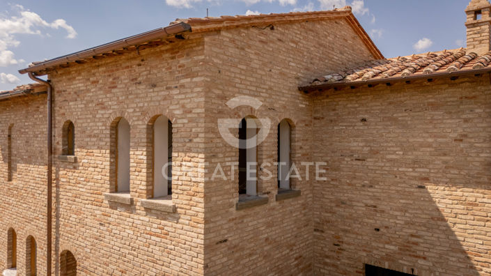 Image No.5-4 Bed Country House for sale