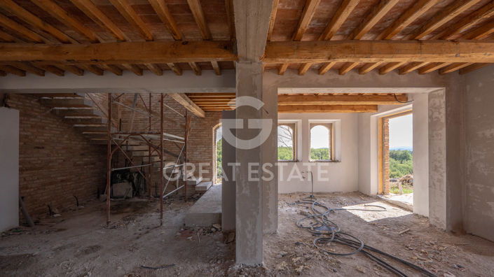 Image No.6-4 Bed Country House for sale