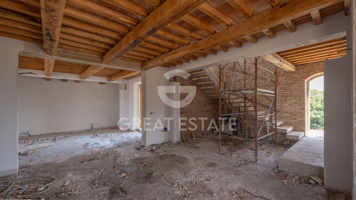 Image No.7-4 Bed Country House for sale