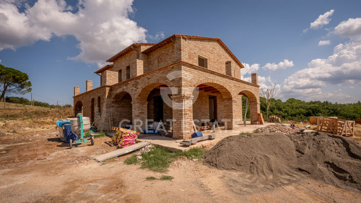 Image No.8-4 Bed Country House for sale