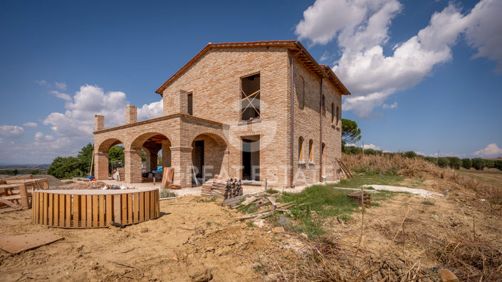 Image No.9-4 Bed Country House for sale